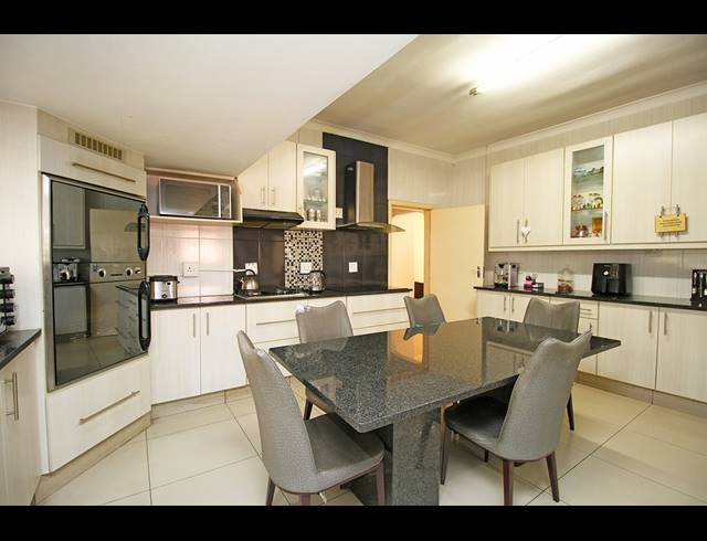 4 BEDROOM HOUSE FOR SALE IN CYRILDENE